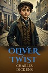 Oliver Twist - Charles Dickens - 9789403814872