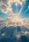 Stoppen met balen Alleen Zonnestralen - Ali El Hatta - 9789403817491