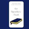 Het Bijzondere Boek - Imke Gaiser Verhaeren - 9789403818825