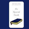 The Special Book - Imke Gaiser Verhaeren - 9789403818863