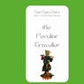 The Peculiar Traveller - Imke Gaiser Verhaeren - 9789403818900