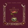 De Mooiste Bloem - Imke Gaiser Verhaeren - 9789403818979