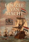 Een Zee van Macht - Jordy Van Dipte - 9789403819563