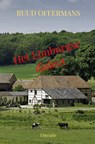 Het Limburgse dialect - Ruud Offermans - 9789403821757