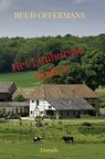 Het Limburgse dialect - Ruud Offermans - 9789403821757
