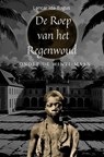 De Roep van het Regenwoud - Lancar Ida-Bagus - 9789403822457