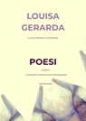 POESI - LOUISA GERARDA - 9789403824840