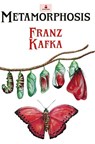 The Metamorphosis - Franz Kafka - 9789403825021