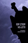 Een steen verlegd - Het Aalsters Schrijverscollectief - 9789403825366