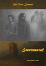Sterrenstof - Pol Van Damme - 9789403827261