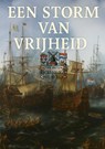 Een Storm van Vrijheid - Jordy Van Dipte - 9789403827773