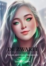 De zwarte lantaarn - Fabienne Bering - 9789403827988