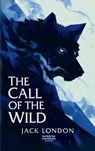 The Call of the Wild - Jack London - 9789403833002