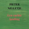Een zachte landing - Pieter Nelletje - 9789403835587