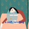 a soft landing - Pieter Nelletje - 9789403835631