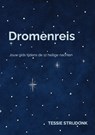 Dromenreis - Tessie Strijdonk - 9789403836836
