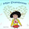 Mijn Stamboom - R. Yere - 9789403836904