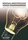 Mentaal Meesterschap voor Ondernemers - Andy De Bondt - 9789403837222