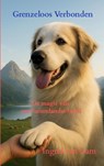 Grenzeloos Verbonden - Ingrid Van Dam - 9789403839578