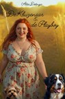 De Kluizenaar en de Playboy - Attie Dotinga - 9789403840031