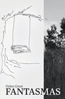 Fantasmas - Helen Grant - 9789403841496