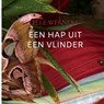 EEN HAP UIT EEN VLINDER - ELLE WERNERS - 9789403844459