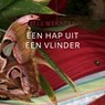 EEN HAP UIT EEN VLINDER - Elle WERNERS - 9789403844459
