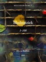 Bladmuziek - Jonatan Beeftink - 9789403844480