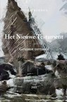 Het Nieuwe Testament - Jonatan Beeftink - 9789403844862