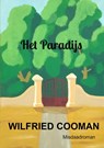 Het Paradijs - Wilfried Cooman - 9789403845432