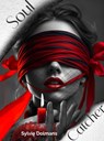 Soulcatcher - Soul Catcher - 9789403848402