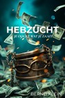 Hebzucht - Bernd Klein - 9789403849171