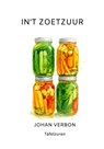 In't Zoetzuur - Johan Verbon - 9789403850849