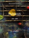Bladmuziek - Jonatan Beeftink - 9789403851105