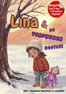 Lina en de Verdwenen Nootjes - I. Gozukucuk - 9789403854076