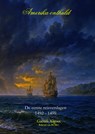 Amerika onthuld - Gaëtan Algoet - 9789403856438