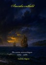 Amerika onthuld - De eerste reisverslagen 1492-1499 - Gaëtan Algoet - 9789403856438