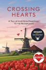 Crossing Hearts - Kwan Chak Tang - 9789403858593