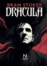 Dracula - Bram Stoker - 9789403859200
