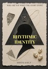 Rhythmic Identity - Kristal Kael P - 9789403860497