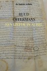Een liefde in Aubel - Ruud Offermans - 9789403860602