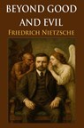 Beyond Good and Evil - Friedrich Nietzsche - 9789403860718