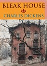 Bleak House - Charles Dickens - 9789403860749