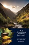 Wat gebeurde er met mijn beloning? - Peter Blokland - 9789403865614