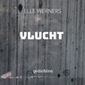 VLUCHT - ELLE WERNERS - 9789403865829