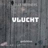 VLUCHT - ELLE WERNERS - 9789403865836