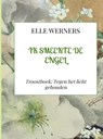 IK SMEEKTE DE ENGEL - Elle WERNERS - 9789403866024