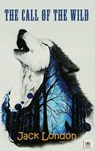The Call of the Wild - Jack London - 9789403866208