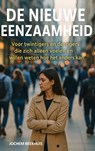 De Nieuwe Eenzaamheid - Jochem Beekhuis - 9789403866420