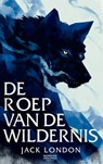 De roep van de wildernis - Jack London - 9789403866697